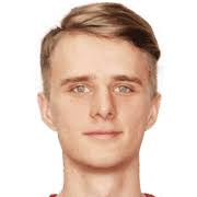 https://img.zhizhuzhibot.com.cn/img/football/player/95bb9221286cbbb5ccc8e707a66967f3.jpg