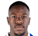 https://img.zhizhuzhibot.com.cn/img/football/player/95bd36549bcff2088c1931d4161140e6.png
