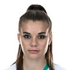 https://img.zhizhuzhibot.com.cn/img/football/player/95bdfcf18c53489a97d1a8733ee1d7c8.jpg
