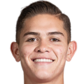 https://img.zhizhuzhibot.com.cn/img/football/player/95bf7d3fb8aed128d6dd9b38d04f7e93.png