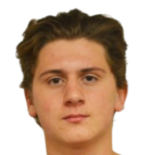 https://img.zhizhuzhibot.com.cn/img/football/player/95c0f3093ed91bfc80352ba002f9edca.png