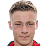 https://img.zhizhuzhibot.com.cn/img/football/player/95c1bc1d07b1d851b486d3776fb67449.png