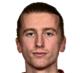 https://img.zhizhuzhibot.com.cn/img/football/player/95c7f8b9152fa2bfea6470cdb887415e.png