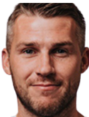 https://img.zhizhuzhibot.com.cn/img/football/player/95c918d78cc28a437d26bdb1a36f8bc0.png
