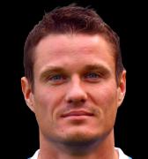 https://img.zhizhuzhibot.com.cn/img/football/player/95ce83978a4c9ef2008379687e934371.png