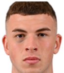 https://img.zhizhuzhibot.com.cn/img/football/player/95d0dfdad97fc3eeb0c3b21603f24524.png