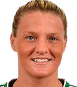 https://img.zhizhuzhibot.com.cn/img/football/player/95d4195246ccaad304c2c71004039a0a.png