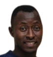 https://img.zhizhuzhibot.com.cn/img/football/player/95d47684fa951798899ddd7334132289.png