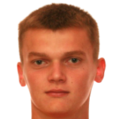 https://img.zhizhuzhibot.com.cn/img/football/player/95d58eaee15975ce4a773d90bb2562ba.png