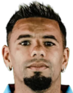 https://img.zhizhuzhibot.com.cn/img/football/player/95d79808fcfb89246cafb335aa04b703.png