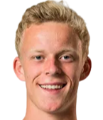 https://img.zhizhuzhibot.com.cn/img/football/player/95d937c3671d8862f342fb23901fce25.png