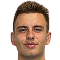 https://img.zhizhuzhibot.com.cn/img/football/player/95dd5a9a7d34facfd5b81ad60430f5de.png