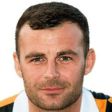 https://img.zhizhuzhibot.com.cn/img/football/player/95ec317a57dcd172b44d972e7f8c039f.jpg