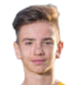 https://img.zhizhuzhibot.com.cn/img/football/player/95f17f3f69ffa0a127375d4c34f355e6.png