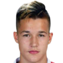 https://img.zhizhuzhibot.com.cn/img/football/player/95f2b9f5e451682f1ea404f750661cdb.png