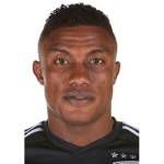 https://img.zhizhuzhibot.com.cn/img/football/player/95f2cc317f8e596d46af32a1da93c60f.png