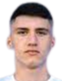 https://img.zhizhuzhibot.com.cn/img/football/player/95f4dc58913a62a123ff86eb3b860fbf.png