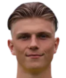 https://img.zhizhuzhibot.com.cn/img/football/player/95f4ee0ecf7bb74430d70f4560e27524.png
