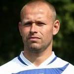 https://img.zhizhuzhibot.com.cn/img/football/player/95f51dc4c8f82d10a8cc8df622f3baff.png
