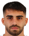 https://img.zhizhuzhibot.com.cn/img/football/player/95f69e309c30e74f202c6d673dc665e5.png