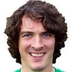 https://img.zhizhuzhibot.com.cn/img/football/player/95f863f9340b434a163306846c49a50b.png