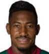 https://img.zhizhuzhibot.com.cn/img/football/player/95f9f567a7256a6aaf4f73687fd15144.png
