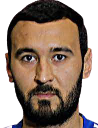 https://img.zhizhuzhibot.com.cn/img/football/player/95fa3d39f4d6a1c2edab46eb8a80a7a7.png