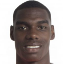 https://img.zhizhuzhibot.com.cn/img/football/player/95fab38f7ca0367fcfa3a1dbdd52d24c.jpg