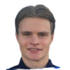 https://img.zhizhuzhibot.com.cn/img/football/player/960044547f4cac4131538920b34bc50e.png