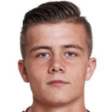 https://img.zhizhuzhibot.com.cn/img/football/player/96023bd745b145e62a188c4e4da3fc7a.png
