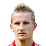 https://img.zhizhuzhibot.com.cn/img/football/player/96027e07000cd6c81adb683077471076.png