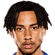 https://img.zhizhuzhibot.com.cn/img/football/player/96027e76c82da5d1857a08cfcffafd03.png