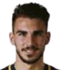https://img.zhizhuzhibot.com.cn/img/football/player/9603f429af80047557ae5265e9d3d91d.png