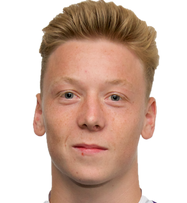 https://img.zhizhuzhibot.com.cn/img/football/player/96051e4062cb80cf2c1af212210c225d.png