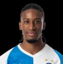 https://img.zhizhuzhibot.com.cn/img/football/player/9608da7c61aa1e7597155d2fb8bfbdf1.png
