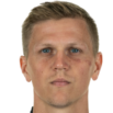 https://img.zhizhuzhibot.com.cn/img/football/player/961300b7c94ff92db8a480aa6d478195.png