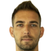https://img.zhizhuzhibot.com.cn/img/football/player/96143dbee512904f0301f58ff6bd4afb.png