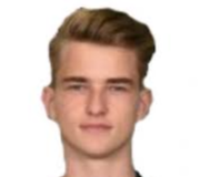 https://img.zhizhuzhibot.com.cn/img/football/player/9616c028a8282faf3d83904211c8731b.png