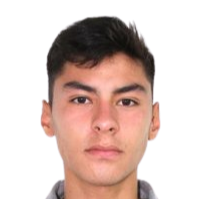 https://img.zhizhuzhibot.com.cn/img/football/player/96178815b28be61edcf848a15f47dd05.png