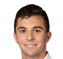 https://img.zhizhuzhibot.com.cn/img/football/player/96192c27011fcb329e5947d1d79c1778.png