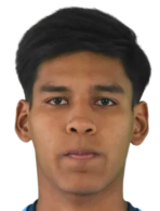 https://img.zhizhuzhibot.com.cn/img/football/player/961a70fbc95d026c1a8aa349b2ce78a2.png