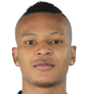https://img.zhizhuzhibot.com.cn/img/football/player/961c173a50b4d61b312b37242970b45e.png
