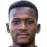 https://img.zhizhuzhibot.com.cn/img/football/player/961d588719c30c0be1b385e80316cb55.png