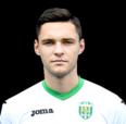 https://img.zhizhuzhibot.com.cn/img/football/player/961db9ce171c2f2e6c184f5cdca165da.png