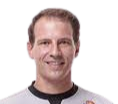 https://img.zhizhuzhibot.com.cn/img/football/player/961e7a6de2c89d18e6830e744a4ade52.png