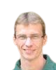 https://img.zhizhuzhibot.com.cn/img/football/player/961ed1a4eb61de0fd707f08908afbea4.png