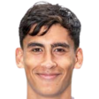 https://img.zhizhuzhibot.com.cn/img/football/player/961faaea986d35a13d9cdb7da6f299e4.png