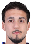 https://img.zhizhuzhibot.com.cn/img/football/player/9626451a477d63ac5d26c221a466fff8.png