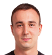 https://img.zhizhuzhibot.com.cn/img/football/player/96271a086e36d960386ad727ca038cc4.png