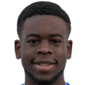 https://img.zhizhuzhibot.com.cn/img/football/player/962761109ff29cfde98aa431dc5084a4.png